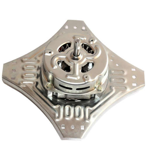 Washing Machines & Dryers Samsung Twin Tub Washing Machine Spin Motor